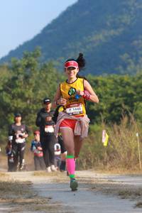 BIB: 1448, 
                            <button type="button" onclick="openModal(6899171)" class="btn btn-primary btn-sm float-right btn-popup" data-toggle="modal" data-target=".modal-high-quality">
                        <i class="fas fa-shopping-cart"></i> Add to Cart
                    </button>
                                            <button type="button" onclick="isThisMe(6899171, true)" class="btn btn-success btn-sm float-right btn-popup btn-isme hidden" data-toggle="tooltip" data-placement="bottom" title="นี่คือรูปของคุณใช่ไหม คลิกที่นี่เพื่อเอาเข้าอัลบั้ม">
                        <i class="fas fa-plus"></i> Add to album
                    </button>
                    <button type="button" onclick="isThisMe(6899171, false)" class="btn btn-warning btn-sm float-right btn-popup btn-isnotme hidden">
                        <i class="fas fa-ban"></i> Remove from album
                    </button>