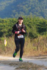 BIB: 1046
                            <button type="button" onclick="openModal(6901155)" class="btn btn-primary btn-sm float-right btn-popup" data-toggle="modal" data-target=".modal-high-quality">
                        <i class="fas fa-shopping-cart"></i> Add to Cart
                    </button>
                                            <button type="button" onclick="isThisMe(6901155, true)" class="btn btn-success btn-sm float-right btn-popup btn-isme hidden" data-toggle="tooltip" data-placement="bottom" title="นี่คือรูปของคุณใช่ไหม คลิกที่นี่เพื่อเอาเข้าอัลบั้ม">
                        <i class="fas fa-plus"></i> Add to album
                    </button>
                    <button type="button" onclick="isThisMe(6901155, false)" class="btn btn-warning btn-sm float-right btn-popup btn-isnotme hidden">
                        <i class="fas fa-ban"></i> Remove from album
                    </button>