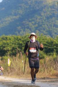 BIB: 1357
                            <button type="button" onclick="openModal(6900453)" class="btn btn-primary btn-sm float-right btn-popup" data-toggle="modal" data-target=".modal-high-quality">
                        <i class="fas fa-shopping-cart"></i> Add to Cart
                    </button>
                                            <button type="button" onclick="isThisMe(6900453, true)" class="btn btn-success btn-sm float-right btn-popup btn-isme hidden" data-toggle="tooltip" data-placement="bottom" title="นี่คือรูปของคุณใช่ไหม คลิกที่นี่เพื่อเอาเข้าอัลบั้ม">
                        <i class="fas fa-plus"></i> Add to album
                    </button>
                    <button type="button" onclick="isThisMe(6900453, false)" class="btn btn-warning btn-sm float-right btn-popup btn-isnotme hidden">
                        <i class="fas fa-ban"></i> Remove from album
                    </button>