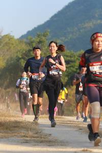 BIB: 1689, 160
                            <button type="button" onclick="openModal(6898138)" class="btn btn-primary btn-sm float-right btn-popup" data-toggle="modal" data-target=".modal-high-quality">
                        <i class="fas fa-shopping-cart"></i> Add to Cart
                    </button>
                                            <button type="button" onclick="isThisMe(6898138, true)" class="btn btn-success btn-sm float-right btn-popup btn-isme hidden" data-toggle="tooltip" data-placement="bottom" title="นี่คือรูปของคุณใช่ไหม คลิกที่นี่เพื่อเอาเข้าอัลบั้ม">
                        <i class="fas fa-plus"></i> Add to album
                    </button>
                    <button type="button" onclick="isThisMe(6898138, false)" class="btn btn-warning btn-sm float-right btn-popup btn-isnotme hidden">
                        <i class="fas fa-ban"></i> Remove from album
                    </button>