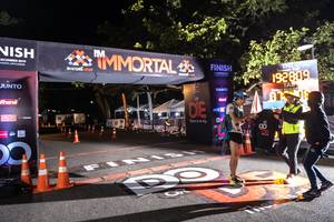 BIB: 209, 192809
                            <button type="button" onclick="openModal(7139580)" class="btn btn-primary btn-sm float-right btn-popup" data-toggle="modal" data-target=".modal-high-quality">
                        <i class="fas fa-shopping-cart"></i> Add to Cart
                    </button>
                                            <button type="button" onclick="isThisMe(7139580, true)" class="btn btn-success btn-sm float-right btn-popup btn-isme hidden" data-toggle="tooltip" data-placement="bottom" title="นี่คือรูปของคุณใช่ไหม คลิกที่นี่เพื่อเอาเข้าอัลบั้ม">
                        <i class="fas fa-plus"></i> Add to album
                    </button>
                    <button type="button" onclick="isThisMe(7139580, false)" class="btn btn-warning btn-sm float-right btn-popup btn-isnotme hidden">
                        <i class="fas fa-ban"></i> Remove from album
                    </button>