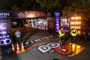 BIB: 2019, 064903
                            <button type="button" onclick="openModal(7139519)" class="btn btn-primary btn-sm float-right btn-popup" data-toggle="modal" data-target=".modal-high-quality">
                        <i class="fas fa-shopping-cart"></i> Add to Cart
                    </button>
                                            <button type="button" onclick="isThisMe(7139519, true)" class="btn btn-success btn-sm float-right btn-popup btn-isme hidden" data-toggle="tooltip" data-placement="bottom" title="นี่คือรูปของคุณใช่ไหม คลิกที่นี่เพื่อเอาเข้าอัลบั้ม">
                        <i class="fas fa-plus"></i> Add to album
                    </button>
                    <button type="button" onclick="isThisMe(7139519, false)" class="btn btn-warning btn-sm float-right btn-popup btn-isnotme hidden">
                        <i class="fas fa-ban"></i> Remove from album
                    </button>