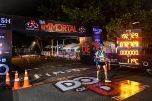 BIB: 192729, 622, 000000
                            <button type="button" onclick="openModal(7139569)" class="btn btn-primary btn-sm float-right btn-popup" data-toggle="modal" data-target=".modal-high-quality">
                        <i class="fas fa-shopping-cart"></i> Add to Cart
                    </button>
                                            <button type="button" onclick="isThisMe(7139569, true)" class="btn btn-success btn-sm float-right btn-popup btn-isme hidden" data-toggle="tooltip" data-placement="bottom" title="นี่คือรูปของคุณใช่ไหม คลิกที่นี่เพื่อเอาเข้าอัลบั้ม">
                        <i class="fas fa-plus"></i> Add to album
                    </button>
                    <button type="button" onclick="isThisMe(7139569, false)" class="btn btn-warning btn-sm float-right btn-popup btn-isnotme hidden">
                        <i class="fas fa-ban"></i> Remove from album
                    </button>