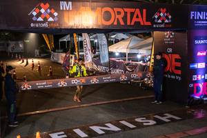 BIB: 
                            <button type="button" onclick="openModal(7139496)" class="btn btn-primary btn-sm float-right btn-popup" data-toggle="modal" data-target=".modal-high-quality">
                        <i class="fas fa-shopping-cart"></i> Add to Cart
                    </button>
                                            <button type="button" onclick="isThisMe(7139496, true)" class="btn btn-success btn-sm float-right btn-popup btn-isme hidden" data-toggle="tooltip" data-placement="bottom" title="นี่คือรูปของคุณใช่ไหม คลิกที่นี่เพื่อเอาเข้าอัลบั้ม">
                        <i class="fas fa-plus"></i> Add to album
                    </button>
                    <button type="button" onclick="isThisMe(7139496, false)" class="btn btn-warning btn-sm float-right btn-popup btn-isnotme hidden">
                        <i class="fas fa-ban"></i> Remove from album
                    </button>