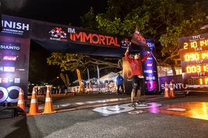 BIB: 090, 003
                            <button type="button" onclick="openModal(7139640)" class="btn btn-primary btn-sm float-right btn-popup" data-toggle="modal" data-target=".modal-high-quality">
                        <i class="fas fa-shopping-cart"></i> Add to Cart
                    </button>
                                            <button type="button" onclick="isThisMe(7139640, true)" class="btn btn-success btn-sm float-right btn-popup btn-isme hidden" data-toggle="tooltip" data-placement="bottom" title="นี่คือรูปของคุณใช่ไหม คลิกที่นี่เพื่อเอาเข้าอัลบั้ม">
                        <i class="fas fa-plus"></i> Add to album
                    </button>
                    <button type="button" onclick="isThisMe(7139640, false)" class="btn btn-warning btn-sm float-right btn-popup btn-isnotme hidden">
                        <i class="fas fa-ban"></i> Remove from album
                    </button>