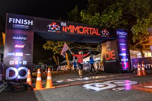 BIB: 2019
                            <button type="button" onclick="openModal(7139623)" class="btn btn-primary btn-sm float-right btn-popup" data-toggle="modal" data-target=".modal-high-quality">
                        <i class="fas fa-shopping-cart"></i> Add to Cart
                    </button>
                                            <button type="button" onclick="isThisMe(7139623, true)" class="btn btn-success btn-sm float-right btn-popup btn-isme hidden" data-toggle="tooltip" data-placement="bottom" title="นี่คือรูปของคุณใช่ไหม คลิกที่นี่เพื่อเอาเข้าอัลบั้ม">
                        <i class="fas fa-plus"></i> Add to album
                    </button>
                    <button type="button" onclick="isThisMe(7139623, false)" class="btn btn-warning btn-sm float-right btn-popup btn-isnotme hidden">
                        <i class="fas fa-ban"></i> Remove from album
                    </button>