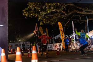 BIB: 
                            <button type="button" onclick="openModal(7139613)" class="btn btn-primary btn-sm float-right btn-popup" data-toggle="modal" data-target=".modal-high-quality">
                        <i class="fas fa-shopping-cart"></i> Add to Cart
                    </button>
                                            <button type="button" onclick="isThisMe(7139613, true)" class="btn btn-success btn-sm float-right btn-popup btn-isme hidden" data-toggle="tooltip" data-placement="bottom" title="นี่คือรูปของคุณใช่ไหม คลิกที่นี่เพื่อเอาเข้าอัลบั้ม">
                        <i class="fas fa-plus"></i> Add to album
                    </button>
                    <button type="button" onclick="isThisMe(7139613, false)" class="btn btn-warning btn-sm float-right btn-popup btn-isnotme hidden">
                        <i class="fas fa-ban"></i> Remove from album
                    </button>