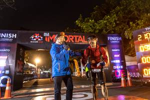 BIB: 
                            <button type="button" onclick="openModal(7139651)" class="btn btn-primary btn-sm float-right btn-popup" data-toggle="modal" data-target=".modal-high-quality">
                        <i class="fas fa-shopping-cart"></i> Add to Cart
                    </button>
                                            <button type="button" onclick="isThisMe(7139651, true)" class="btn btn-success btn-sm float-right btn-popup btn-isme hidden" data-toggle="tooltip" data-placement="bottom" title="นี่คือรูปของคุณใช่ไหม คลิกที่นี่เพื่อเอาเข้าอัลบั้ม">
                        <i class="fas fa-plus"></i> Add to album
                    </button>
                    <button type="button" onclick="isThisMe(7139651, false)" class="btn btn-warning btn-sm float-right btn-popup btn-isnotme hidden">
                        <i class="fas fa-ban"></i> Remove from album
                    </button>