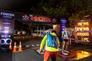 BIB: 192749, 620, 000000
                            <button type="button" onclick="openModal(7139570)" class="btn btn-primary btn-sm float-right btn-popup" data-toggle="modal" data-target=".modal-high-quality">
                        <i class="fas fa-shopping-cart"></i> Add to Cart
                    </button>
                                            <button type="button" onclick="isThisMe(7139570, true)" class="btn btn-success btn-sm float-right btn-popup btn-isme hidden" data-toggle="tooltip" data-placement="bottom" title="นี่คือรูปของคุณใช่ไหม คลิกที่นี่เพื่อเอาเข้าอัลบั้ม">
                        <i class="fas fa-plus"></i> Add to album
                    </button>
                    <button type="button" onclick="isThisMe(7139570, false)" class="btn btn-warning btn-sm float-right btn-popup btn-isnotme hidden">
                        <i class="fas fa-ban"></i> Remove from album
                    </button>