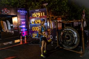 BIB: 108, 1929, 129, 000
                            <button type="button" onclick="openModal(7139601)" class="btn btn-primary btn-sm float-right btn-popup" data-toggle="modal" data-target=".modal-high-quality">
                        <i class="fas fa-shopping-cart"></i> Add to Cart
                    </button>
                                            <button type="button" onclick="isThisMe(7139601, true)" class="btn btn-success btn-sm float-right btn-popup btn-isme hidden" data-toggle="tooltip" data-placement="bottom" title="นี่คือรูปของคุณใช่ไหม คลิกที่นี่เพื่อเอาเข้าอัลบั้ม">
                        <i class="fas fa-plus"></i> Add to album
                    </button>
                    <button type="button" onclick="isThisMe(7139601, false)" class="btn btn-warning btn-sm float-right btn-popup btn-isnotme hidden">
                        <i class="fas fa-ban"></i> Remove from album
                    </button>