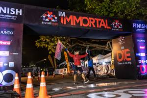 BIB: 2019
                            <button type="button" onclick="openModal(7139621)" class="btn btn-primary btn-sm float-right btn-popup" data-toggle="modal" data-target=".modal-high-quality">
                        <i class="fas fa-shopping-cart"></i> Add to Cart
                    </button>
                                            <button type="button" onclick="isThisMe(7139621, true)" class="btn btn-success btn-sm float-right btn-popup btn-isme hidden" data-toggle="tooltip" data-placement="bottom" title="นี่คือรูปของคุณใช่ไหม คลิกที่นี่เพื่อเอาเข้าอัลบั้ม">
                        <i class="fas fa-plus"></i> Add to album
                    </button>
                    <button type="button" onclick="isThisMe(7139621, false)" class="btn btn-warning btn-sm float-right btn-popup btn-isnotme hidden">
                        <i class="fas fa-ban"></i> Remove from album
                    </button>