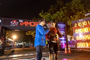 BIB: 1030, 110, 060, 06525, 0603
                            <button type="button" onclick="openModal(7139649)" class="btn btn-primary btn-sm float-right btn-popup" data-toggle="modal" data-target=".modal-high-quality">
                        <i class="fas fa-shopping-cart"></i> Add to Cart
                    </button>
                                            <button type="button" onclick="isThisMe(7139649, true)" class="btn btn-success btn-sm float-right btn-popup btn-isme hidden" data-toggle="tooltip" data-placement="bottom" title="นี่คือรูปของคุณใช่ไหม คลิกที่นี่เพื่อเอาเข้าอัลบั้ม">
                        <i class="fas fa-plus"></i> Add to album
                    </button>
                    <button type="button" onclick="isThisMe(7139649, false)" class="btn btn-warning btn-sm float-right btn-popup btn-isnotme hidden">
                        <i class="fas fa-ban"></i> Remove from album
                    </button>