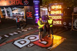 BIB: 184856, 064855, 000000, 4903
                            <button type="button" onclick="openModal(7139515)" class="btn btn-primary btn-sm float-right btn-popup" data-toggle="modal" data-target=".modal-high-quality">
                        <i class="fas fa-shopping-cart"></i> Add to Cart
                    </button>
                                            <button type="button" onclick="isThisMe(7139515, true)" class="btn btn-success btn-sm float-right btn-popup btn-isme hidden" data-toggle="tooltip" data-placement="bottom" title="นี่คือรูปของคุณใช่ไหม คลิกที่นี่เพื่อเอาเข้าอัลบั้ม">
                        <i class="fas fa-plus"></i> Add to album
                    </button>
                    <button type="button" onclick="isThisMe(7139515, false)" class="btn btn-warning btn-sm float-right btn-popup btn-isnotme hidden">
                        <i class="fas fa-ban"></i> Remove from album
                    </button>