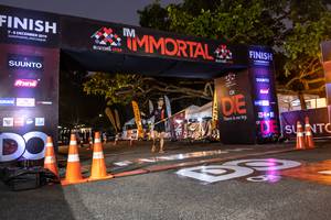 BIB: 2019
                            <button type="button" onclick="openModal(7139652)" class="btn btn-primary btn-sm float-right btn-popup" data-toggle="modal" data-target=".modal-high-quality">
                        <i class="fas fa-shopping-cart"></i> Add to Cart
                    </button>
                                            <button type="button" onclick="isThisMe(7139652, true)" class="btn btn-success btn-sm float-right btn-popup btn-isme hidden" data-toggle="tooltip" data-placement="bottom" title="นี่คือรูปของคุณใช่ไหม คลิกที่นี่เพื่อเอาเข้าอัลบั้ม">
                        <i class="fas fa-plus"></i> Add to album
                    </button>
                    <button type="button" onclick="isThisMe(7139652, false)" class="btn btn-warning btn-sm float-right btn-popup btn-isnotme hidden">
                        <i class="fas fa-ban"></i> Remove from album
                    </button>