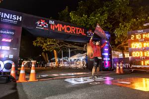 BIB: 2019, 060, 
                            <button type="button" onclick="openModal(7139641)" class="btn btn-primary btn-sm float-right btn-popup" data-toggle="modal" data-target=".modal-high-quality">
                        <i class="fas fa-shopping-cart"></i> Add to Cart
                    </button>
                                            <button type="button" onclick="isThisMe(7139641, true)" class="btn btn-success btn-sm float-right btn-popup btn-isme hidden" data-toggle="tooltip" data-placement="bottom" title="นี่คือรูปของคุณใช่ไหม คลิกที่นี่เพื่อเอาเข้าอัลบั้ม">
                        <i class="fas fa-plus"></i> Add to album
                    </button>
                    <button type="button" onclick="isThisMe(7139641, false)" class="btn btn-warning btn-sm float-right btn-popup btn-isnotme hidden">
                        <i class="fas fa-ban"></i> Remove from album
                    </button>