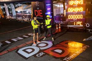 BIB: 184849, 064849, 000000
                            <button type="button" onclick="openModal(7139514)" class="btn btn-primary btn-sm float-right btn-popup" data-toggle="modal" data-target=".modal-high-quality">
                        <i class="fas fa-shopping-cart"></i> Add to Cart
                    </button>
                                            <button type="button" onclick="isThisMe(7139514, true)" class="btn btn-success btn-sm float-right btn-popup btn-isme hidden" data-toggle="tooltip" data-placement="bottom" title="นี่คือรูปของคุณใช่ไหม คลิกที่นี่เพื่อเอาเข้าอัลบั้ม">
                        <i class="fas fa-plus"></i> Add to album
                    </button>
                    <button type="button" onclick="isThisMe(7139514, false)" class="btn btn-warning btn-sm float-right btn-popup btn-isnotme hidden">
                        <i class="fas fa-ban"></i> Remove from album
                    </button>