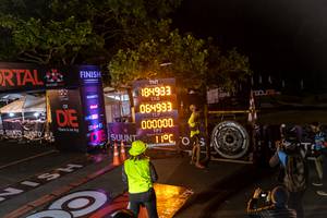 BIB: 184933, 064933, 000000
                            <button type="button" onclick="openModal(7139526)" class="btn btn-primary btn-sm float-right btn-popup" data-toggle="modal" data-target=".modal-high-quality">
                        <i class="fas fa-shopping-cart"></i> Add to Cart
                    </button>
                                            <button type="button" onclick="isThisMe(7139526, true)" class="btn btn-success btn-sm float-right btn-popup btn-isme hidden" data-toggle="tooltip" data-placement="bottom" title="นี่คือรูปของคุณใช่ไหม คลิกที่นี่เพื่อเอาเข้าอัลบั้ม">
                        <i class="fas fa-plus"></i> Add to album
                    </button>
                    <button type="button" onclick="isThisMe(7139526, false)" class="btn btn-warning btn-sm float-right btn-popup btn-isnotme hidden">
                        <i class="fas fa-ban"></i> Remove from album
                    </button>