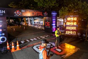 BIB: 2019, 1849, 0649, 000000, 0349
                            <button type="button" onclick="openModal(7139520)" class="btn btn-primary btn-sm float-right btn-popup" data-toggle="modal" data-target=".modal-high-quality">
                        <i class="fas fa-shopping-cart"></i> Add to Cart
                    </button>
                                            <button type="button" onclick="isThisMe(7139520, true)" class="btn btn-success btn-sm float-right btn-popup btn-isme hidden" data-toggle="tooltip" data-placement="bottom" title="นี่คือรูปของคุณใช่ไหม คลิกที่นี่เพื่อเอาเข้าอัลบั้ม">
                        <i class="fas fa-plus"></i> Add to album
                    </button>
                    <button type="button" onclick="isThisMe(7139520, false)" class="btn btn-warning btn-sm float-right btn-popup btn-isnotme hidden">
                        <i class="fas fa-ban"></i> Remove from album
                    </button>