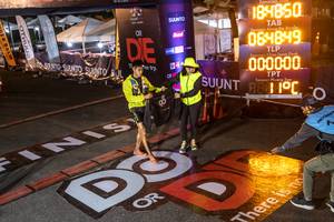 BIB: 184850, 064849, 000000
                            <button type="button" onclick="openModal(7139513)" class="btn btn-primary btn-sm float-right btn-popup" data-toggle="modal" data-target=".modal-high-quality">
                        <i class="fas fa-shopping-cart"></i> Add to Cart
                    </button>
                                            <button type="button" onclick="isThisMe(7139513, true)" class="btn btn-success btn-sm float-right btn-popup btn-isme hidden" data-toggle="tooltip" data-placement="bottom" title="นี่คือรูปของคุณใช่ไหม คลิกที่นี่เพื่อเอาเข้าอัลบั้ม">
                        <i class="fas fa-plus"></i> Add to album
                    </button>
                    <button type="button" onclick="isThisMe(7139513, false)" class="btn btn-warning btn-sm float-right btn-popup btn-isnotme hidden">
                        <i class="fas fa-ban"></i> Remove from album
                    </button>