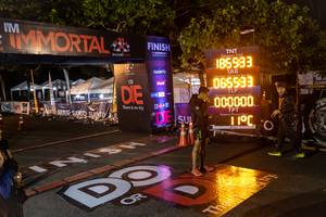 BIB: 185533, 065533, 000000, 174
                            <button type="button" onclick="openModal(7139548)" class="btn btn-primary btn-sm float-right btn-popup" data-toggle="modal" data-target=".modal-high-quality">
                        <i class="fas fa-shopping-cart"></i> Add to Cart
                    </button>
                                            <button type="button" onclick="isThisMe(7139548, true)" class="btn btn-success btn-sm float-right btn-popup btn-isme hidden" data-toggle="tooltip" data-placement="bottom" title="นี่คือรูปของคุณใช่ไหม คลิกที่นี่เพื่อเอาเข้าอัลบั้ม">
                        <i class="fas fa-plus"></i> Add to album
                    </button>
                    <button type="button" onclick="isThisMe(7139548, false)" class="btn btn-warning btn-sm float-right btn-popup btn-isnotme hidden">
                        <i class="fas fa-ban"></i> Remove from album
                    </button>