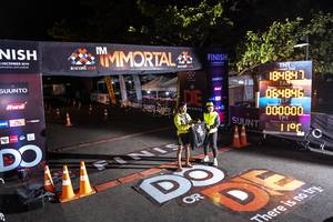 BIB: 2019, 184847, 04846, 000000
                            <button type="button" onclick="openModal(7139511)" class="btn btn-primary btn-sm float-right btn-popup" data-toggle="modal" data-target=".modal-high-quality">
                        <i class="fas fa-shopping-cart"></i> Add to Cart
                    </button>
                                            <button type="button" onclick="isThisMe(7139511, true)" class="btn btn-success btn-sm float-right btn-popup btn-isme hidden" data-toggle="tooltip" data-placement="bottom" title="นี่คือรูปของคุณใช่ไหม คลิกที่นี่เพื่อเอาเข้าอัลบั้ม">
                        <i class="fas fa-plus"></i> Add to album
                    </button>
                    <button type="button" onclick="isThisMe(7139511, false)" class="btn btn-warning btn-sm float-right btn-popup btn-isnotme hidden">
                        <i class="fas fa-ban"></i> Remove from album
                    </button>