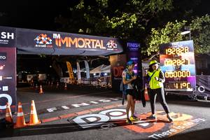 BIB: 2019, 192828, 282, 00000
                            <button type="button" onclick="openModal(7139591)" class="btn btn-primary btn-sm float-right btn-popup" data-toggle="modal" data-target=".modal-high-quality">
                        <i class="fas fa-shopping-cart"></i> Add to Cart
                    </button>
                                            <button type="button" onclick="isThisMe(7139591, true)" class="btn btn-success btn-sm float-right btn-popup btn-isme hidden" data-toggle="tooltip" data-placement="bottom" title="นี่คือรูปของคุณใช่ไหม คลิกที่นี่เพื่อเอาเข้าอัลบั้ม">
                        <i class="fas fa-plus"></i> Add to album
                    </button>
                    <button type="button" onclick="isThisMe(7139591, false)" class="btn btn-warning btn-sm float-right btn-popup btn-isnotme hidden">
                        <i class="fas fa-ban"></i> Remove from album
                    </button>