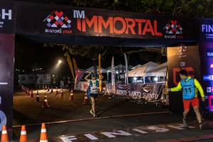 BIB: 
                            <button type="button" onclick="openModal(7139558)" class="btn btn-primary btn-sm float-right btn-popup" data-toggle="modal" data-target=".modal-high-quality">
                        <i class="fas fa-shopping-cart"></i> Add to Cart
                    </button>
                                            <button type="button" onclick="isThisMe(7139558, true)" class="btn btn-success btn-sm float-right btn-popup btn-isme hidden" data-toggle="tooltip" data-placement="bottom" title="นี่คือรูปของคุณใช่ไหม คลิกที่นี่เพื่อเอาเข้าอัลบั้ม">
                        <i class="fas fa-plus"></i> Add to album
                    </button>
                    <button type="button" onclick="isThisMe(7139558, false)" class="btn btn-warning btn-sm float-right btn-popup btn-isnotme hidden">
                        <i class="fas fa-ban"></i> Remove from album
                    </button>