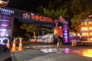 BIB: 2019, 060
                            <button type="button" onclick="openModal(7139642)" class="btn btn-primary btn-sm float-right btn-popup" data-toggle="modal" data-target=".modal-high-quality">
                        <i class="fas fa-shopping-cart"></i> Add to Cart
                    </button>
                                            <button type="button" onclick="isThisMe(7139642, true)" class="btn btn-success btn-sm float-right btn-popup btn-isme hidden" data-toggle="tooltip" data-placement="bottom" title="นี่คือรูปของคุณใช่ไหม คลิกที่นี่เพื่อเอาเข้าอัลบั้ม">
                        <i class="fas fa-plus"></i> Add to album
                    </button>
                    <button type="button" onclick="isThisMe(7139642, false)" class="btn btn-warning btn-sm float-right btn-popup btn-isnotme hidden">
                        <i class="fas fa-ban"></i> Remove from album
                    </button>