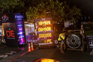 BIB: 184939, 064938, 000000, 811
                            <button type="button" onclick="openModal(7139531)" class="btn btn-primary btn-sm float-right btn-popup" data-toggle="modal" data-target=".modal-high-quality">
                        <i class="fas fa-shopping-cart"></i> Add to Cart
                    </button>
                                            <button type="button" onclick="isThisMe(7139531, true)" class="btn btn-success btn-sm float-right btn-popup btn-isme hidden" data-toggle="tooltip" data-placement="bottom" title="นี่คือรูปของคุณใช่ไหม คลิกที่นี่เพื่อเอาเข้าอัลบั้ม">
                        <i class="fas fa-plus"></i> Add to album
                    </button>
                    <button type="button" onclick="isThisMe(7139531, false)" class="btn btn-warning btn-sm float-right btn-popup btn-isnotme hidden">
                        <i class="fas fa-ban"></i> Remove from album
                    </button>