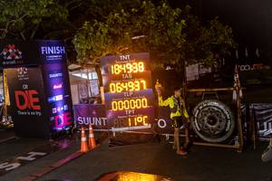 BIB: 184938, 064931, 000000
                            <button type="button" onclick="openModal(7139528)" class="btn btn-primary btn-sm float-right btn-popup" data-toggle="modal" data-target=".modal-high-quality">
                        <i class="fas fa-shopping-cart"></i> Add to Cart
                    </button>
                                            <button type="button" onclick="isThisMe(7139528, true)" class="btn btn-success btn-sm float-right btn-popup btn-isme hidden" data-toggle="tooltip" data-placement="bottom" title="นี่คือรูปของคุณใช่ไหม คลิกที่นี่เพื่อเอาเข้าอัลบั้ม">
                        <i class="fas fa-plus"></i> Add to album
                    </button>
                    <button type="button" onclick="isThisMe(7139528, false)" class="btn btn-warning btn-sm float-right btn-popup btn-isnotme hidden">
                        <i class="fas fa-ban"></i> Remove from album
                    </button>