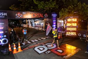 BIB: 2019, 184758, 064758, 000000, 034805
                            <button type="button" onclick="openModal(7139505)" class="btn btn-primary btn-sm float-right btn-popup" data-toggle="modal" data-target=".modal-high-quality">
                        <i class="fas fa-shopping-cart"></i> Add to Cart
                    </button>
                                            <button type="button" onclick="isThisMe(7139505, true)" class="btn btn-success btn-sm float-right btn-popup btn-isme hidden" data-toggle="tooltip" data-placement="bottom" title="นี่คือรูปของคุณใช่ไหม คลิกที่นี่เพื่อเอาเข้าอัลบั้ม">
                        <i class="fas fa-plus"></i> Add to album
                    </button>
                    <button type="button" onclick="isThisMe(7139505, false)" class="btn btn-warning btn-sm float-right btn-popup btn-isnotme hidden">
                        <i class="fas fa-ban"></i> Remove from album
                    </button>