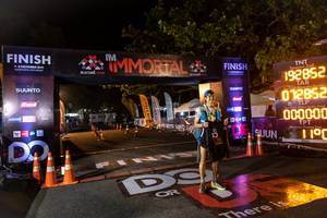 BIB: 192852, 012852, 000000
                            <button type="button" onclick="openModal(7139596)" class="btn btn-primary btn-sm float-right btn-popup" data-toggle="modal" data-target=".modal-high-quality">
                        <i class="fas fa-shopping-cart"></i> Add to Cart
                    </button>
                                            <button type="button" onclick="isThisMe(7139596, true)" class="btn btn-success btn-sm float-right btn-popup btn-isme hidden" data-toggle="tooltip" data-placement="bottom" title="นี่คือรูปของคุณใช่ไหม คลิกที่นี่เพื่อเอาเข้าอัลบั้ม">
                        <i class="fas fa-plus"></i> Add to album
                    </button>
                    <button type="button" onclick="isThisMe(7139596, false)" class="btn btn-warning btn-sm float-right btn-popup btn-isnotme hidden">
                        <i class="fas fa-ban"></i> Remove from album
                    </button>