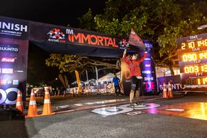 BIB: 2019, 060
                            <button type="button" onclick="openModal(7139637)" class="btn btn-primary btn-sm float-right btn-popup" data-toggle="modal" data-target=".modal-high-quality">
                        <i class="fas fa-shopping-cart"></i> Add to Cart
                    </button>
                                            <button type="button" onclick="isThisMe(7139637, true)" class="btn btn-success btn-sm float-right btn-popup btn-isme hidden" data-toggle="tooltip" data-placement="bottom" title="นี่คือรูปของคุณใช่ไหม คลิกที่นี่เพื่อเอาเข้าอัลบั้ม">
                        <i class="fas fa-plus"></i> Add to album
                    </button>
                    <button type="button" onclick="isThisMe(7139637, false)" class="btn btn-warning btn-sm float-right btn-popup btn-isnotme hidden">
                        <i class="fas fa-ban"></i> Remove from album
                    </button>