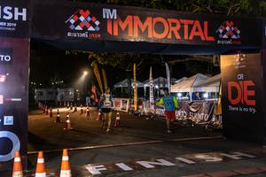 BIB: 2019, 041, 0113
                            <button type="button" onclick="openModal(7139557)" class="btn btn-primary btn-sm float-right btn-popup" data-toggle="modal" data-target=".modal-high-quality">
                        <i class="fas fa-shopping-cart"></i> Add to Cart
                    </button>
                                            <button type="button" onclick="isThisMe(7139557, true)" class="btn btn-success btn-sm float-right btn-popup btn-isme hidden" data-toggle="tooltip" data-placement="bottom" title="นี่คือรูปของคุณใช่ไหม คลิกที่นี่เพื่อเอาเข้าอัลบั้ม">
                        <i class="fas fa-plus"></i> Add to album
                    </button>
                    <button type="button" onclick="isThisMe(7139557, false)" class="btn btn-warning btn-sm float-right btn-popup btn-isnotme hidden">
                        <i class="fas fa-ban"></i> Remove from album
                    </button>