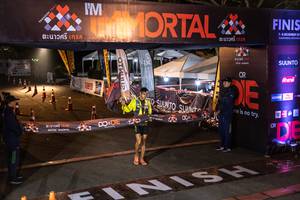 BIB: 010
                            <button type="button" onclick="openModal(7139500)" class="btn btn-primary btn-sm float-right btn-popup" data-toggle="modal" data-target=".modal-high-quality">
                        <i class="fas fa-shopping-cart"></i> Add to Cart
                    </button>
                                            <button type="button" onclick="isThisMe(7139500, true)" class="btn btn-success btn-sm float-right btn-popup btn-isme hidden" data-toggle="tooltip" data-placement="bottom" title="นี่คือรูปของคุณใช่ไหม คลิกที่นี่เพื่อเอาเข้าอัลบั้ม">
                        <i class="fas fa-plus"></i> Add to album
                    </button>
                    <button type="button" onclick="isThisMe(7139500, false)" class="btn btn-warning btn-sm float-right btn-popup btn-isnotme hidden">
                        <i class="fas fa-ban"></i> Remove from album
                    </button>