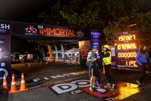 BIB: 019, 192827, 12826, 000000
                            <button type="button" onclick="openModal(7139590)" class="btn btn-primary btn-sm float-right btn-popup" data-toggle="modal" data-target=".modal-high-quality">
                        <i class="fas fa-shopping-cart"></i> Add to Cart
                    </button>
                                            <button type="button" onclick="isThisMe(7139590, true)" class="btn btn-success btn-sm float-right btn-popup btn-isme hidden" data-toggle="tooltip" data-placement="bottom" title="นี่คือรูปของคุณใช่ไหม คลิกที่นี่เพื่อเอาเข้าอัลบั้ม">
                        <i class="fas fa-plus"></i> Add to album
                    </button>
                    <button type="button" onclick="isThisMe(7139590, false)" class="btn btn-warning btn-sm float-right btn-popup btn-isnotme hidden">
                        <i class="fas fa-ban"></i> Remove from album
                    </button>