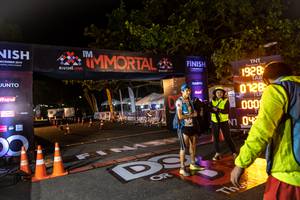 BIB: 2019, 1928, 0728, 000
                            <button type="button" onclick="openModal(7139584)" class="btn btn-primary btn-sm float-right btn-popup" data-toggle="modal" data-target=".modal-high-quality">
                        <i class="fas fa-shopping-cart"></i> Add to Cart
                    </button>
                                            <button type="button" onclick="isThisMe(7139584, true)" class="btn btn-success btn-sm float-right btn-popup btn-isme hidden" data-toggle="tooltip" data-placement="bottom" title="นี่คือรูปของคุณใช่ไหม คลิกที่นี่เพื่อเอาเข้าอัลบั้ม">
                        <i class="fas fa-plus"></i> Add to album
                    </button>
                    <button type="button" onclick="isThisMe(7139584, false)" class="btn btn-warning btn-sm float-right btn-popup btn-isnotme hidden">
                        <i class="fas fa-ban"></i> Remove from album
                    </button>