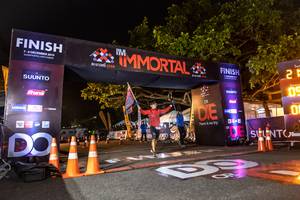 BIB: 201
                            <button type="button" onclick="openModal(7139622)" class="btn btn-primary btn-sm float-right btn-popup" data-toggle="modal" data-target=".modal-high-quality">
                        <i class="fas fa-shopping-cart"></i> Add to Cart
                    </button>
                                            <button type="button" onclick="isThisMe(7139622, true)" class="btn btn-success btn-sm float-right btn-popup btn-isme hidden" data-toggle="tooltip" data-placement="bottom" title="นี่คือรูปของคุณใช่ไหม คลิกที่นี่เพื่อเอาเข้าอัลบั้ม">
                        <i class="fas fa-plus"></i> Add to album
                    </button>
                    <button type="button" onclick="isThisMe(7139622, false)" class="btn btn-warning btn-sm float-right btn-popup btn-isnotme hidden">
                        <i class="fas fa-ban"></i> Remove from album
                    </button>