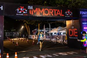 BIB: 
                            <button type="button" onclick="openModal(7139562)" class="btn btn-primary btn-sm float-right btn-popup" data-toggle="modal" data-target=".modal-high-quality">
                        <i class="fas fa-shopping-cart"></i> Add to Cart
                    </button>
                                            <button type="button" onclick="isThisMe(7139562, true)" class="btn btn-success btn-sm float-right btn-popup btn-isme hidden" data-toggle="tooltip" data-placement="bottom" title="นี่คือรูปของคุณใช่ไหม คลิกที่นี่เพื่อเอาเข้าอัลบั้ม">
                        <i class="fas fa-plus"></i> Add to album
                    </button>
                    <button type="button" onclick="isThisMe(7139562, false)" class="btn btn-warning btn-sm float-right btn-popup btn-isnotme hidden">
                        <i class="fas fa-ban"></i> Remove from album
                    </button>