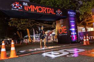 BIB: 
                            <button type="button" onclick="openModal(7139654)" class="btn btn-primary btn-sm float-right btn-popup" data-toggle="modal" data-target=".modal-high-quality">
                        <i class="fas fa-shopping-cart"></i> Add to Cart
                    </button>
                                            <button type="button" onclick="isThisMe(7139654, true)" class="btn btn-success btn-sm float-right btn-popup btn-isme hidden" data-toggle="tooltip" data-placement="bottom" title="นี่คือรูปของคุณใช่ไหม คลิกที่นี่เพื่อเอาเข้าอัลบั้ม">
                        <i class="fas fa-plus"></i> Add to album
                    </button>
                    <button type="button" onclick="isThisMe(7139654, false)" class="btn btn-warning btn-sm float-right btn-popup btn-isnotme hidden">
                        <i class="fas fa-ban"></i> Remove from album
                    </button>