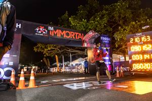 BIB: 210, 251, 060, 003, 06020
                            <button type="button" onclick="openModal(7139644)" class="btn btn-primary btn-sm float-right btn-popup" data-toggle="modal" data-target=".modal-high-quality">
                        <i class="fas fa-shopping-cart"></i> Add to Cart
                    </button>
                                            <button type="button" onclick="isThisMe(7139644, true)" class="btn btn-success btn-sm float-right btn-popup btn-isme hidden" data-toggle="tooltip" data-placement="bottom" title="นี่คือรูปของคุณใช่ไหม คลิกที่นี่เพื่อเอาเข้าอัลบั้ม">
                        <i class="fas fa-plus"></i> Add to album
                    </button>
                    <button type="button" onclick="isThisMe(7139644, false)" class="btn btn-warning btn-sm float-right btn-popup btn-isnotme hidden">
                        <i class="fas fa-ban"></i> Remove from album
                    </button>