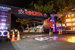 BIB: 2019, 060, 88119
                            <button type="button" onclick="openModal(7139633)" class="btn btn-primary btn-sm float-right btn-popup" data-toggle="modal" data-target=".modal-high-quality">
                        <i class="fas fa-shopping-cart"></i> Add to Cart
                    </button>
                                            <button type="button" onclick="isThisMe(7139633, true)" class="btn btn-success btn-sm float-right btn-popup btn-isme hidden" data-toggle="tooltip" data-placement="bottom" title="นี่คือรูปของคุณใช่ไหม คลิกที่นี่เพื่อเอาเข้าอัลบั้ม">
                        <i class="fas fa-plus"></i> Add to album
                    </button>
                    <button type="button" onclick="isThisMe(7139633, false)" class="btn btn-warning btn-sm float-right btn-popup btn-isnotme hidden">
                        <i class="fas fa-ban"></i> Remove from album
                    </button>