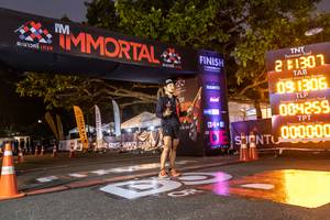 BIB: 1301, 00425, 000000
                            <button type="button" onclick="openModal(7139665)" class="btn btn-primary btn-sm float-right btn-popup" data-toggle="modal" data-target=".modal-high-quality">
                        <i class="fas fa-shopping-cart"></i> Add to Cart
                    </button>
                                            <button type="button" onclick="isThisMe(7139665, true)" class="btn btn-success btn-sm float-right btn-popup btn-isme hidden" data-toggle="tooltip" data-placement="bottom" title="นี่คือรูปของคุณใช่ไหม คลิกที่นี่เพื่อเอาเข้าอัลบั้ม">
                        <i class="fas fa-plus"></i> Add to album
                    </button>
                    <button type="button" onclick="isThisMe(7139665, false)" class="btn btn-warning btn-sm float-right btn-popup btn-isnotme hidden">
                        <i class="fas fa-ban"></i> Remove from album
                    </button>