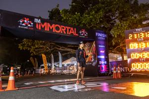 BIB: 00430, 00000
                            <button type="button" onclick="openModal(7139666)" class="btn btn-primary btn-sm float-right btn-popup" data-toggle="modal" data-target=".modal-high-quality">
                        <i class="fas fa-shopping-cart"></i> Add to Cart
                    </button>
                                            <button type="button" onclick="isThisMe(7139666, true)" class="btn btn-success btn-sm float-right btn-popup btn-isme hidden" data-toggle="tooltip" data-placement="bottom" title="นี่คือรูปของคุณใช่ไหม คลิกที่นี่เพื่อเอาเข้าอัลบั้ม">
                        <i class="fas fa-plus"></i> Add to album
                    </button>
                    <button type="button" onclick="isThisMe(7139666, false)" class="btn btn-warning btn-sm float-right btn-popup btn-isnotme hidden">
                        <i class="fas fa-ban"></i> Remove from album
                    </button>