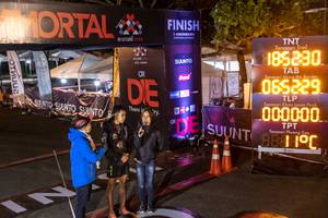 BIB: 185230, 065229, 000000, 8811
                            <button type="button" onclick="openModal(7139540)" class="btn btn-primary btn-sm float-right btn-popup" data-toggle="modal" data-target=".modal-high-quality">
                        <i class="fas fa-shopping-cart"></i> Add to Cart
                    </button>
                                            <button type="button" onclick="isThisMe(7139540, true)" class="btn btn-success btn-sm float-right btn-popup btn-isme hidden" data-toggle="tooltip" data-placement="bottom" title="นี่คือรูปของคุณใช่ไหม คลิกที่นี่เพื่อเอาเข้าอัลบั้ม">
                        <i class="fas fa-plus"></i> Add to album
                    </button>
                    <button type="button" onclick="isThisMe(7139540, false)" class="btn btn-warning btn-sm float-right btn-popup btn-isnotme hidden">
                        <i class="fas fa-ban"></i> Remove from album
                    </button>