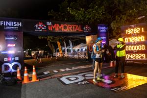 BIB: 19282, 012820, 000000, 042829
                            <button type="button" onclick="openModal(7139587)" class="btn btn-primary btn-sm float-right btn-popup" data-toggle="modal" data-target=".modal-high-quality">
                        <i class="fas fa-shopping-cart"></i> Add to Cart
                    </button>
                                            <button type="button" onclick="isThisMe(7139587, true)" class="btn btn-success btn-sm float-right btn-popup btn-isme hidden" data-toggle="tooltip" data-placement="bottom" title="นี่คือรูปของคุณใช่ไหม คลิกที่นี่เพื่อเอาเข้าอัลบั้ม">
                        <i class="fas fa-plus"></i> Add to album
                    </button>
                    <button type="button" onclick="isThisMe(7139587, false)" class="btn btn-warning btn-sm float-right btn-popup btn-isnotme hidden">
                        <i class="fas fa-ban"></i> Remove from album
                    </button>