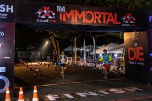 BIB: 2019
                            <button type="button" onclick="openModal(7139556)" class="btn btn-primary btn-sm float-right btn-popup" data-toggle="modal" data-target=".modal-high-quality">
                        <i class="fas fa-shopping-cart"></i> Add to Cart
                    </button>
                                            <button type="button" onclick="isThisMe(7139556, true)" class="btn btn-success btn-sm float-right btn-popup btn-isme hidden" data-toggle="tooltip" data-placement="bottom" title="นี่คือรูปของคุณใช่ไหม คลิกที่นี่เพื่อเอาเข้าอัลบั้ม">
                        <i class="fas fa-plus"></i> Add to album
                    </button>
                    <button type="button" onclick="isThisMe(7139556, false)" class="btn btn-warning btn-sm float-right btn-popup btn-isnotme hidden">
                        <i class="fas fa-ban"></i> Remove from album
                    </button>