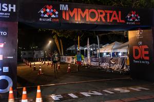 BIB: 2019
                            <button type="button" onclick="openModal(7139554)" class="btn btn-primary btn-sm float-right btn-popup" data-toggle="modal" data-target=".modal-high-quality">
                        <i class="fas fa-shopping-cart"></i> Add to Cart
                    </button>
                                            <button type="button" onclick="isThisMe(7139554, true)" class="btn btn-success btn-sm float-right btn-popup btn-isme hidden" data-toggle="tooltip" data-placement="bottom" title="นี่คือรูปของคุณใช่ไหม คลิกที่นี่เพื่อเอาเข้าอัลบั้ม">
                        <i class="fas fa-plus"></i> Add to album
                    </button>
                    <button type="button" onclick="isThisMe(7139554, false)" class="btn btn-warning btn-sm float-right btn-popup btn-isnotme hidden">
                        <i class="fas fa-ban"></i> Remove from album
                    </button>