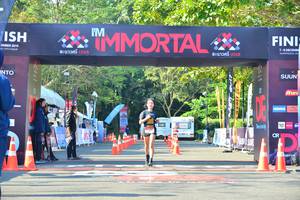 BIB: 2019
                            <button type="button" onclick="openModal(7139492)" class="btn btn-primary btn-sm float-right btn-popup" data-toggle="modal" data-target=".modal-high-quality">
                        <i class="fas fa-shopping-cart"></i> Add to Cart
                    </button>
                                            <button type="button" onclick="isThisMe(7139492, true)" class="btn btn-success btn-sm float-right btn-popup btn-isme hidden" data-toggle="tooltip" data-placement="bottom" title="นี่คือรูปของคุณใช่ไหม คลิกที่นี่เพื่อเอาเข้าอัลบั้ม">
                        <i class="fas fa-plus"></i> Add to album
                    </button>
                    <button type="button" onclick="isThisMe(7139492, false)" class="btn btn-warning btn-sm float-right btn-popup btn-isnotme hidden">
                        <i class="fas fa-ban"></i> Remove from album
                    </button>