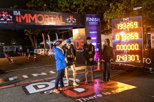 BIB: 193259, 0259, 000000, 043301
                            <button type="button" onclick="openModal(7139610)" class="btn btn-primary btn-sm float-right btn-popup" data-toggle="modal" data-target=".modal-high-quality">
                        <i class="fas fa-shopping-cart"></i> Add to Cart
                    </button>
                                            <button type="button" onclick="isThisMe(7139610, true)" class="btn btn-success btn-sm float-right btn-popup btn-isme hidden" data-toggle="tooltip" data-placement="bottom" title="นี่คือรูปของคุณใช่ไหม คลิกที่นี่เพื่อเอาเข้าอัลบั้ม">
                        <i class="fas fa-plus"></i> Add to album
                    </button>
                    <button type="button" onclick="isThisMe(7139610, false)" class="btn btn-warning btn-sm float-right btn-popup btn-isnotme hidden">
                        <i class="fas fa-ban"></i> Remove from album
                    </button>